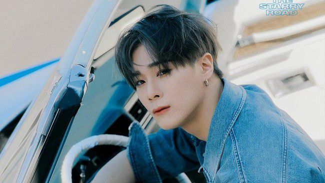 Keterangan Polisi Diduga Bunuh Diri