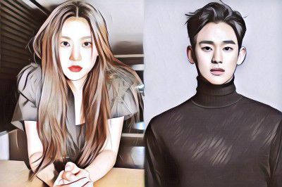 Ibu Mendiang Kim Sae Ron Beri Bukti Kalau Kim Soo Hyun Pacari Putrinya Saat di Bawah Umur