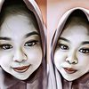 Diduga Unggah Foto Lepas Hijab, Penampilan Kekeyi Justru Dipuji Netizen!