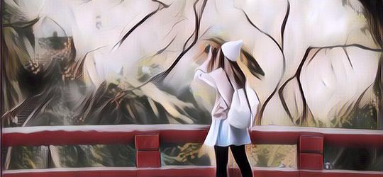 Enggak Boleh Sembarangan, Begini Etika Memotret di Jepang yang Harus Kamu Tahu