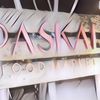 Paskal Food Market di Bandung Cocok Buat Para Petualang Rasa, Tertarik?