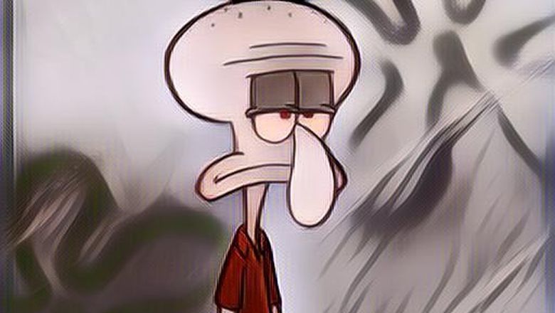 Deretan Karakter Kartun Ini Dulu Dibenci Anak-anak Tapi Dikagumi Saat Dewasa, Setuju?