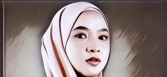 Arti Kata Gelay, Istilah yang Diviralkan Nissa Sabyan