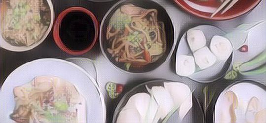 Tips Hemat Urusan Makan Saat Traveling