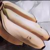 Terungkap Asal-usul Pisang Ambon, Ternyata Bukan Berasal dari Ambon