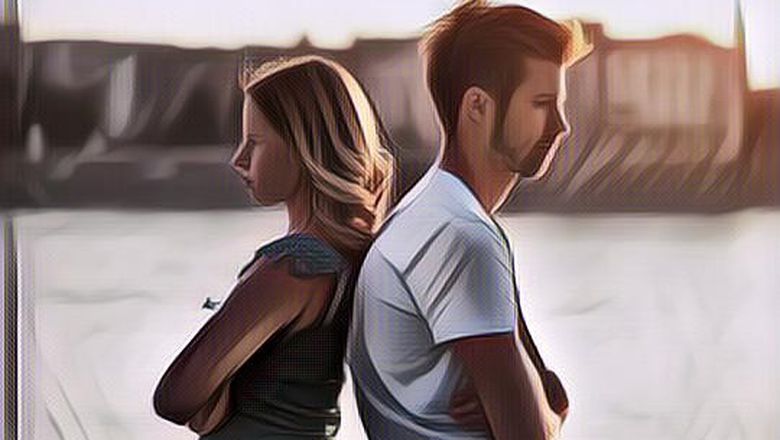 3 Langkah Mengakhiri Hubungan Secara Baik-Baik