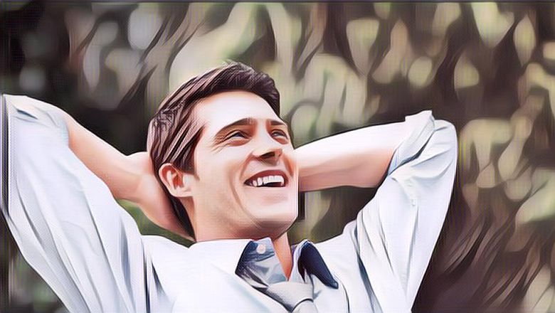 Ramalan Zodiak Kamis 25 Juni 2020, Aries Lagi Baper