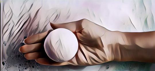 Apa Itu Bath Bomb dan Bagaimana Cara Kerjanya?