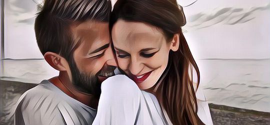 5 Hobi Ini Bakal Menjauhkan Pasanganmu dari Selingkuh, Aman Gaes...