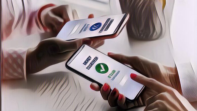 Jangan Cuma Mau Dibayari, Ini Alasan Perempuan Harus Mau Split Bill Saat Ngedate