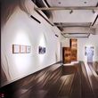 3 Rekomendasi Museum di Jakarta yang Instagramable, Wajib ke Sini Nih!