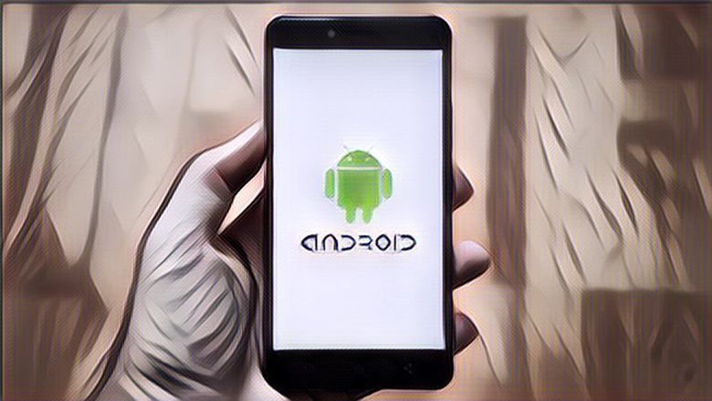 Sebelum Akhirnya Menyesal, Berikut Risiko Penggunaan Root Android