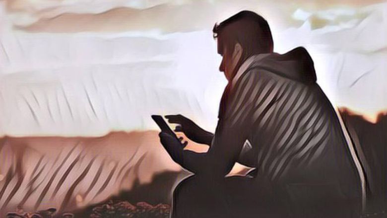 Gagal Jadian, Pria Ini Punya Gebetan yang Ternyata Adalah Saudaranya Sendiri