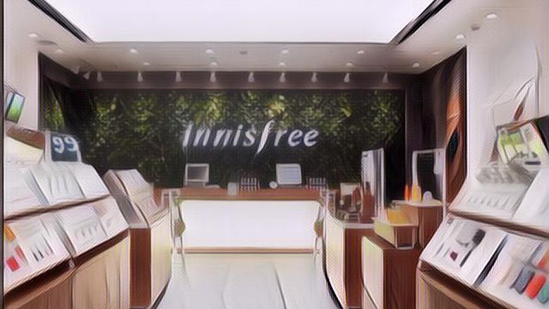 Mengaku Botolnya Terbuat dari Kertas Padahal Plastik, Innisfree Meminta Maaf
