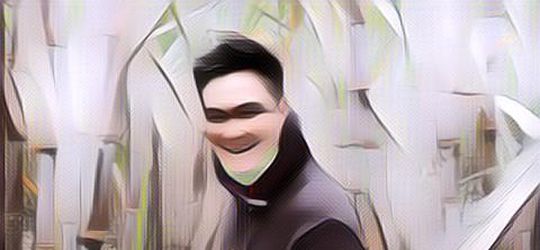 "Kado Mahal" dari Baim Wong untuk Baby Ukkasya, Putra Irwansyah - Zaskia Sungkar