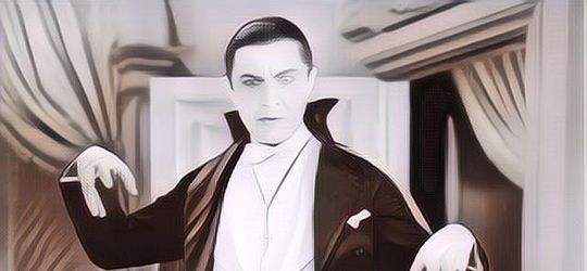 Benarkah Bawang Putih Bisa Usir Roh Jahat? Lihat Saja Kebiasaan Orang Eropa yang Pakai Bawang Putih untuk Mengusir Drakula