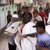 Tradisi Idul Adha yang Unik di Berbagai Daerah Indonesia