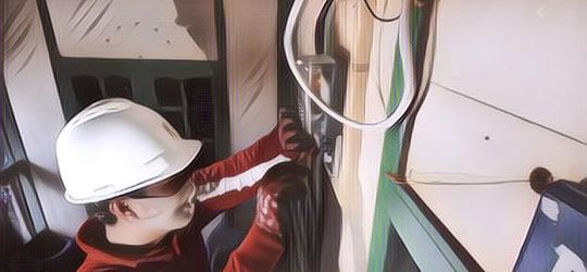 Listrik Gratis Gak Lanjut Tapi Akan Ada Diskon, Begini Aturannya