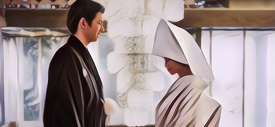 HAH! Tak Biasa, Developer Apartemen Ini Sewakan Hunian 'Bonus' Istri & Anak