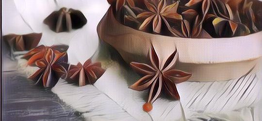 Manfaat Bunga Lawang untuk Kesehatan, Salah Satunya Bisa Atasi Gangguan Tidur