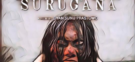 Film Horor Indonesia yang Tayang Bulan Juli 2023