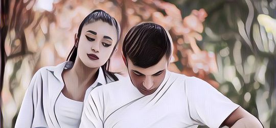 Sisi Gelap dan Negatif dari Zodiak Leo, Hati-Hati Kalau Singa Udah Marah!