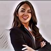 Mengenal Apa Itu Alpha Female dan Asal Usul di Balik Istilah Tersebut