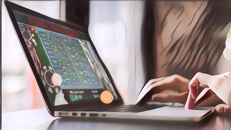 Ngeri! Ini Dampak Negatif Kecanduan Judi Online yang Harus Segera Diatasi