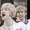Yuk Simak Idol K-Pop yang Mendapat Julukan Kepribadian 4D, Lucu dan Nyentrik!