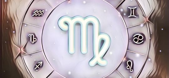 Pasangan Zodiak Ini Cocok Untuk Menikah, Emang Jodoh!