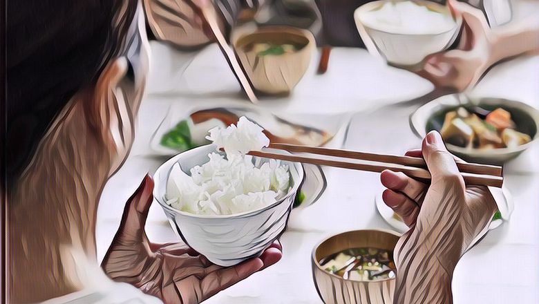 Benarkah Menyimpan di Freezer Bisa Turunkan Kadar Gula? Begini Penjelasan Pakar