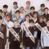 Heboh Perseteruan SM Entertainment VS EXO-CBX, Fans Ikut Khawatirkan Gaji Member NCT