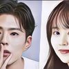 Park Bo Gum dan Kim So Hyun Akan Bintangi Drama Baru JTBC Berjudul "Good Boy"