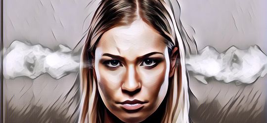 Ramalan Zodiak Selasa 1 Oktober 2019, Aquarius Lagi Kewalahan Nih