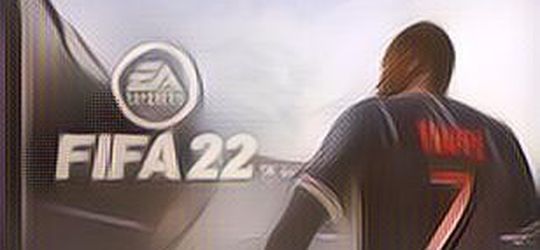 Deretan Game PC yang Bakal Rilis Oktober Tahun Ini