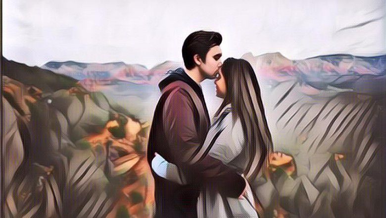 5 Sifat Cewek yang Paling Disukai Cowok, Hayo Kamu Udah Begini Belom?