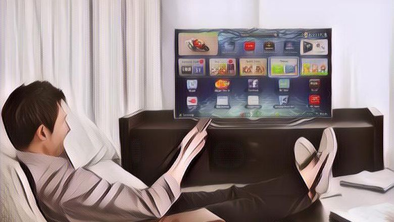 Ikatan Cinta Rajai Program Paling Laris di Indonesia, Lantas Bagaimana Cara Melihat Rating TV?