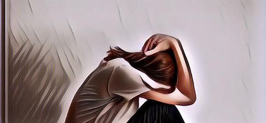 Beberapa Gangguan Kesehatan Mental yang Biasanya Banyak Dialami Wanita