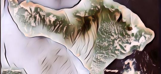 Bali Akan Jadi Tempat Berkumpulnya Seluruh Raja di Nusantara dan Dunia, Ada Apa Ya?