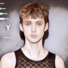 Terjemahan Lagu Angel Baby - Troye Sivan Yang Viral Di TikTok, Ternyata Simpan Makna Tersembunyi Dibaliknya