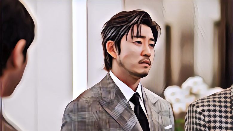 Yoon Kye Sang Mungkin Akan Beradu Akting dengan Han Suk Kyu dan Go Doo Shim dalam Drama Baru!