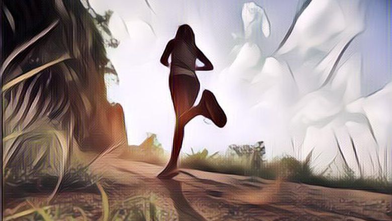 Ini Lhoo Manfaat Olahraga Untuk Kesehatan Mental. Cobain Yuks!