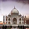 Viral Warga +62 Nekat Liburan Ke India, Bikin Emosi Minta Fasilitas Lengkap Kedutaan