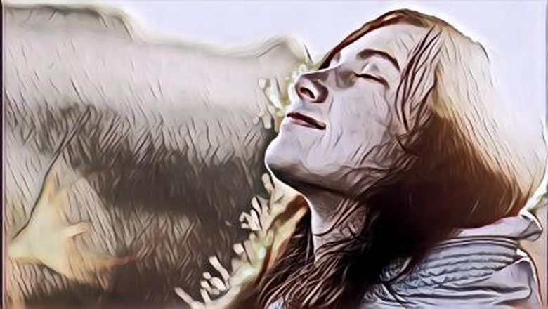 5 Provinsi dengan Indeks Kebahagiaan Tertinggi, Ternyata Ini Penyebabnya!