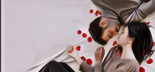 Ramalan Zodiak Rabu 15 Juli 2020, Aries Romantis Sama Pasangan