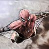 Tom Holland Pamer Kostum Spiderman yang Siap Tayang Tahun 2026