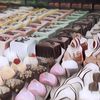 5 Kudapan Sehat untuk Bulan Puasa