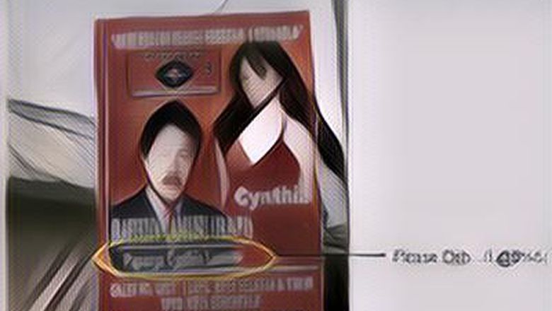 Lucunya Bikin Jumpalitan! 5 Spanduk Caleg Paling Kocak