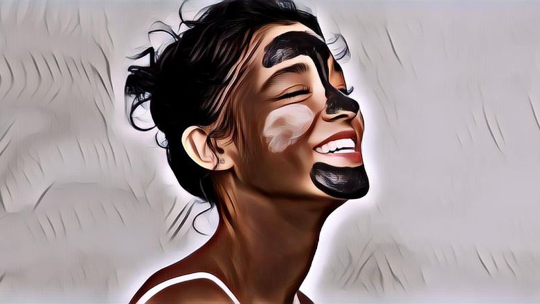 Ampuh Banget, Ini 3 Rekomendasi Masker Penghilang Komedo yang Sudah Terdaftar di BPOM