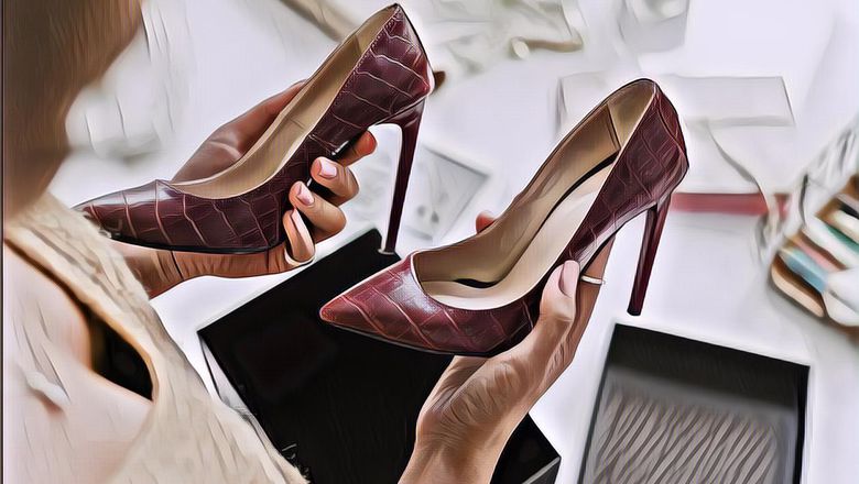 Jangan Sampai Kecolongan, Ini 4 Cara Membedakan Barang Asli dan KW